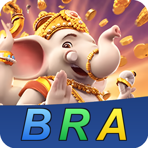 Logo Oficial BRA.COM Download