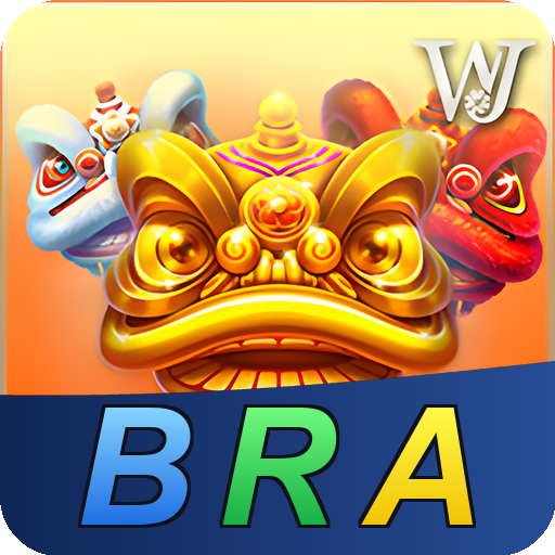 Roleta Brasileira - Dealer Português