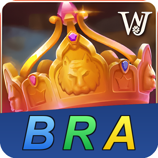Fortune Rabbit Slot - RTP 97.1%