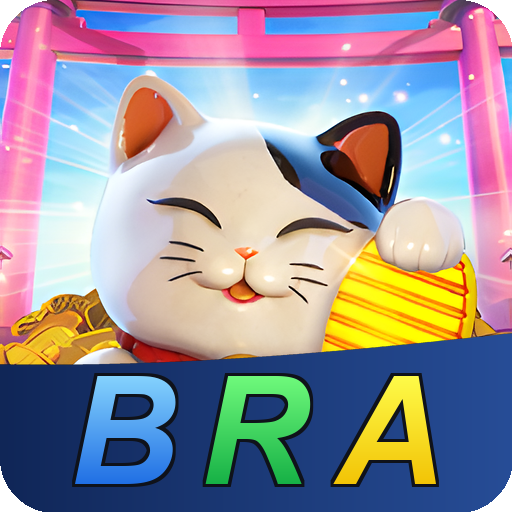 Fortune Dragon Slot - RTP 96.5%