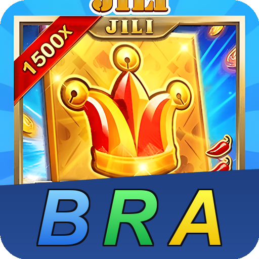 Mega Ball ao Vivo - Bingo + Loteria