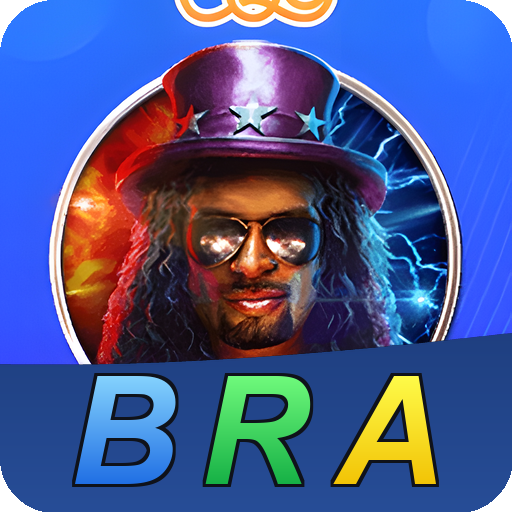 Sweet Bonanza Slot - RTP 96.5%