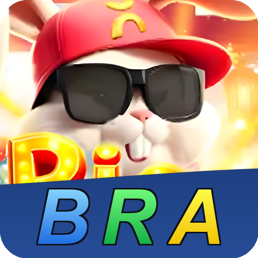 Fortune Tiger Slot - RTP 96.8%